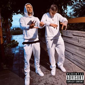 501+71 (feat. Jurdan)