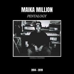 PENTALOGY (Explicit)