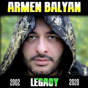 Legacy (Explicit)