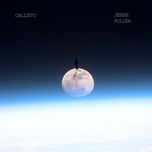 Callisto