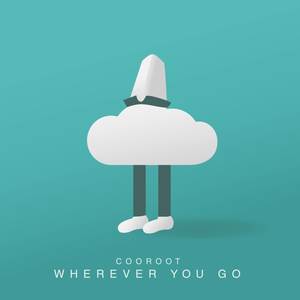 Wherever You Go