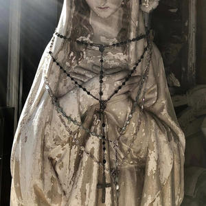 LOS PATRONES (Explicit)