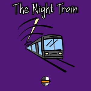 The Night Train