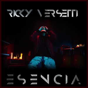 Esencia