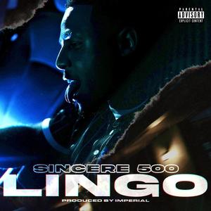 Lingo (Explicit)