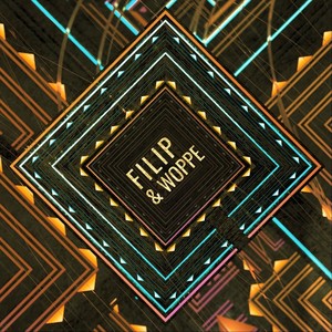 Cheap Landscape(En Vivo)