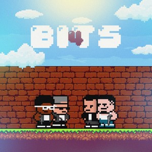 4Bits (Explicit)