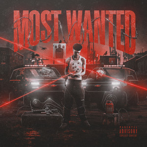 Most Wanted (Explicit)