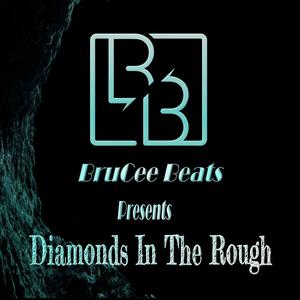 Diamonds In The Rough