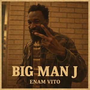 Big Man J