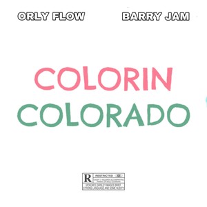 Colorín Colorado (Explicit)