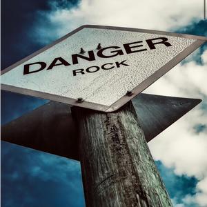 Watertower Dub (Sound the Alarm) (feat. Giant Panda Guerilla Dub Squad)