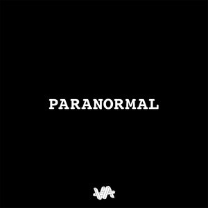 Paranormal