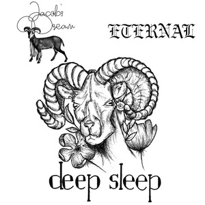 Deep Sleep