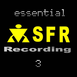 SFR Essential 3