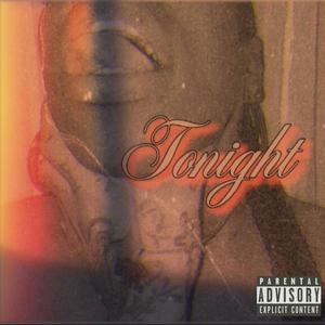 Tonight (feat. Lil Hit) (Explicit)