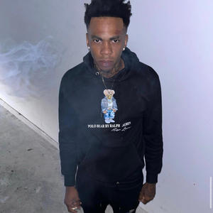 Doobies on the Dashboard (Explicit)