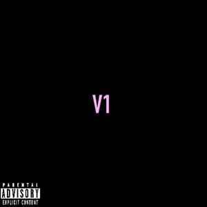 Lost Files (V1. EP) [Explicit]