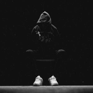 Densoo (OSHTE MALKO) (Explicit)