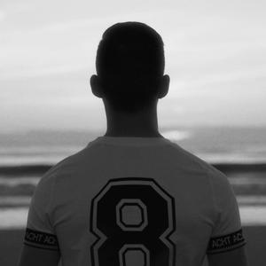 Hier Nog Zijn (Explicit)