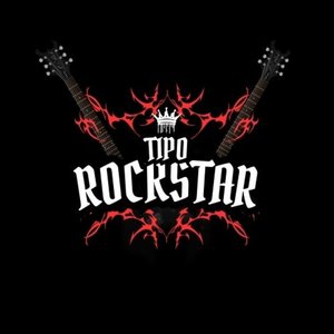 TIPO ROCKSTAR (Explicit)