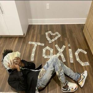 mama (feat. Gif8) (Explicit)