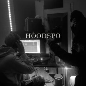 ACE (feat. Hoodspo) [Explicit]