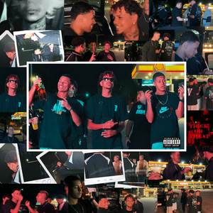 FODA-SE O HYPE (Explicit)