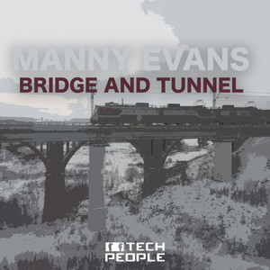 Bridge And Tunnel