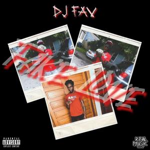 In The D (feat. BabyKiba & Yung Ty) (Explicit)