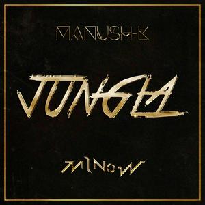 JUNGLA (Original Mix)