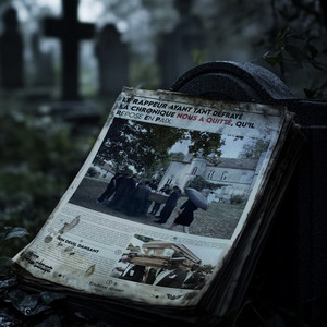 R.E.P (Freestyle D3 #5) (Explicit)