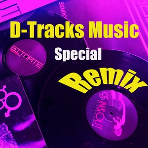 Get Away (Sidney Samson Remix)