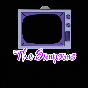 The Simpsons (feat. DioR Enzo) (Explicit)