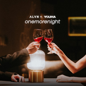 onemorenight