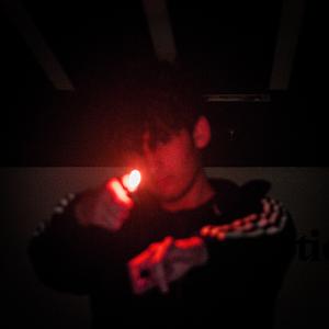 Hopeless Romantic (Explicit)