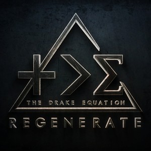 Regenerate