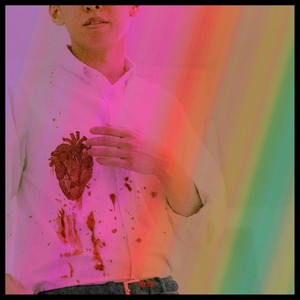 This Week // Last Week