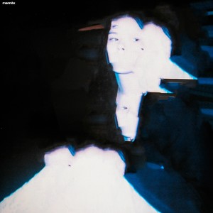 я здесь (Tripe Corti Remix)