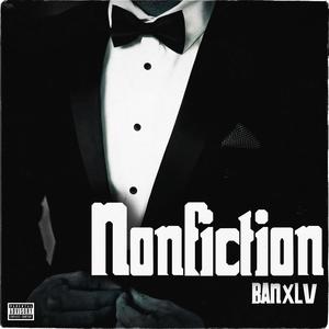 Nonfiction (Explicit)