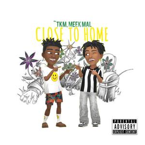 Ndiudze (feat. Tito Black)