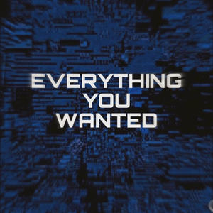 EVERYTHING YOU WANTED
