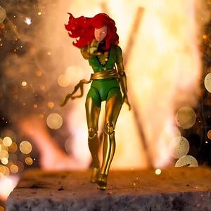 Galactic Battlefiend (feat. Epic Toy Sound & Lofi Phonk)