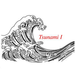 Tsunami I