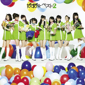 Street Fighter (街头霸王)