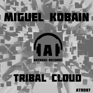 Tribal Cloud