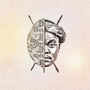 I'm in Christ (feat. Josh Ali & David Kalilani)