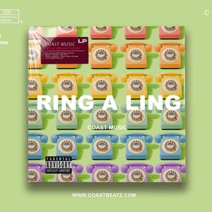 R&B Guitar Type Beat 