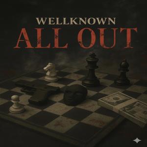 All Out (Explicit)