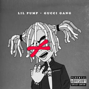 清空(LIl Pump Diss)